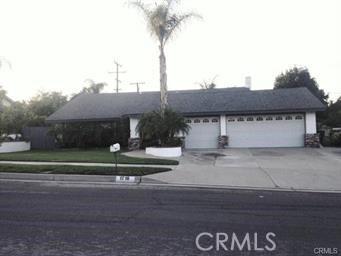 Photo - 1718 Kirkwood Dr House