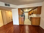 Galley - 121 S Swall Dr