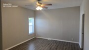 Photo - 1361 Shadowglen Way