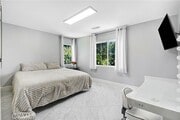Photo - 1530 Crestar Ct