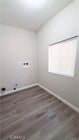 Photo - 21786 Cottonwood Ave
