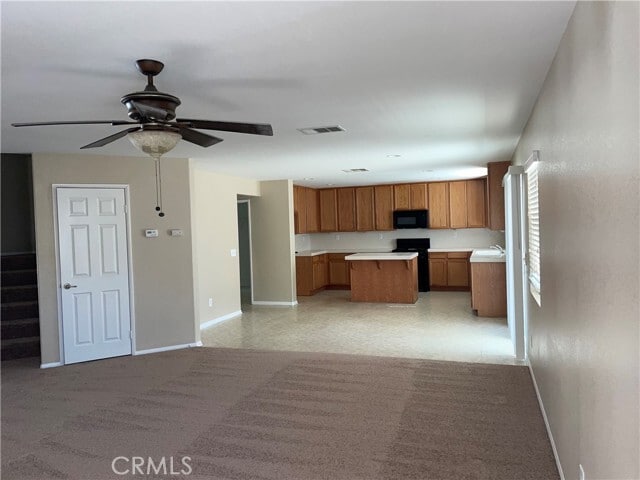 Photo - 15107 Linking Ln