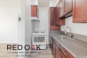 Photo - 4241 Van Horne Ave Condo Unit 4