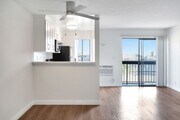 Photo - Orange Luxury Investments LLC
