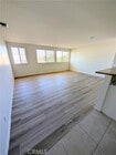 Photo - 17330 Chatsworth St Unit 9