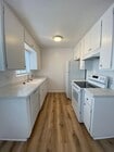 Photo - 761 Coronado Ave Unit 04