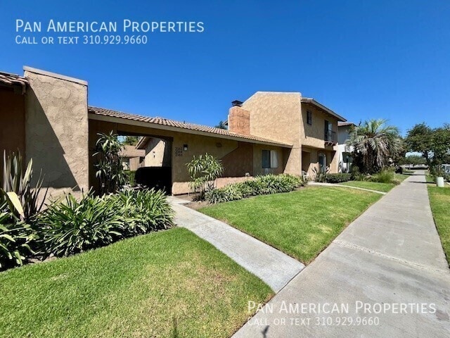 Photo - 2060 N Lincoln St Apartment Unit 64