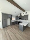 Photo - 183-185 Seaward Ave. Unit 185 S. Seaward Avenue