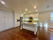 Photo - 22 Larkfield Condo
