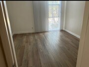 Second bed room - 5350 White Oak Ave Unit 209