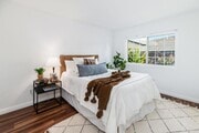Photo - 7589 Alonda Way