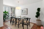 Photo - 1015 Kings Rd Condo Unit 103