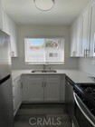 Photo - 312 Avenida Madrid Townhome
