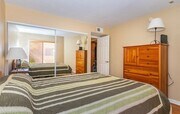 Photo - RB 1 Br 1 Bath Granite Kitchen Luxury Condo $2400 Avail July 1st