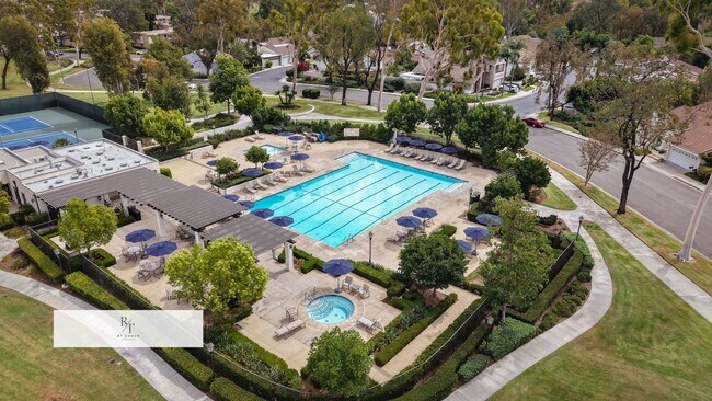 Photo - Irvine Unified School District | 5 Bedroom...