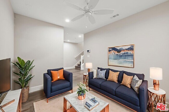 Photo - 4448 Paxton Pl