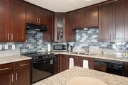 Photo - Oceanfront 2 bedroom condo available, full... Unit 103