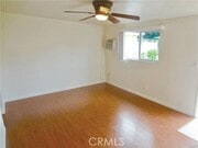 Photo - 513 N Orange Grove Blvd