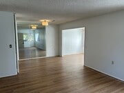 Photo - 16609 Orilla Dr