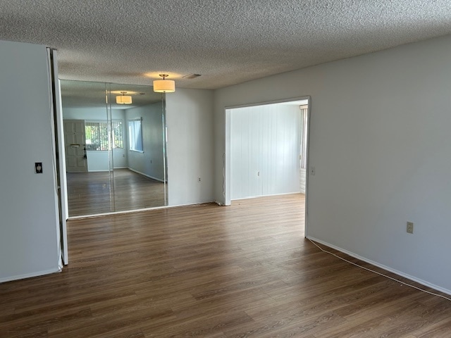 Photo - 16609 Orilla Dr