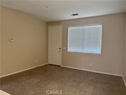 Photo - 5756 Bay Hill Ln