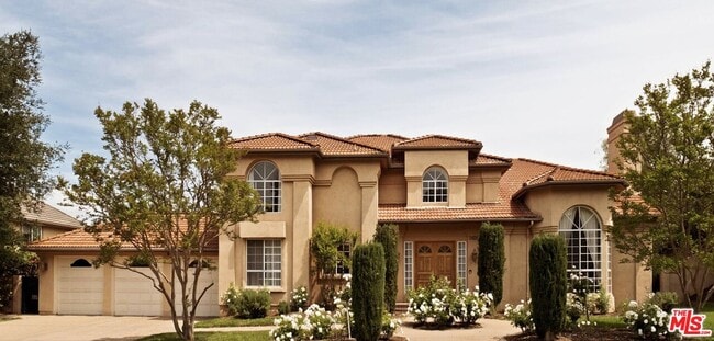 Building Photo - 3826 Marks Rd