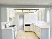 Photo - 12205 Champlain St