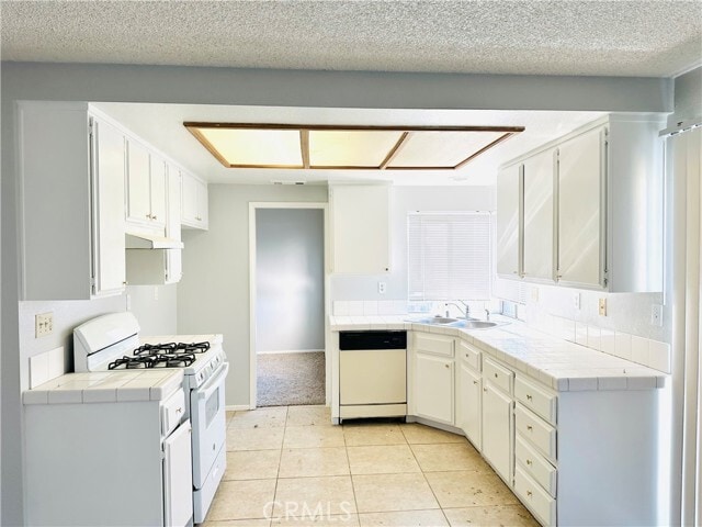 Photo - 12205 Champlain St