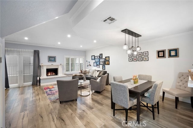 Photo - 13041 Moorpark St