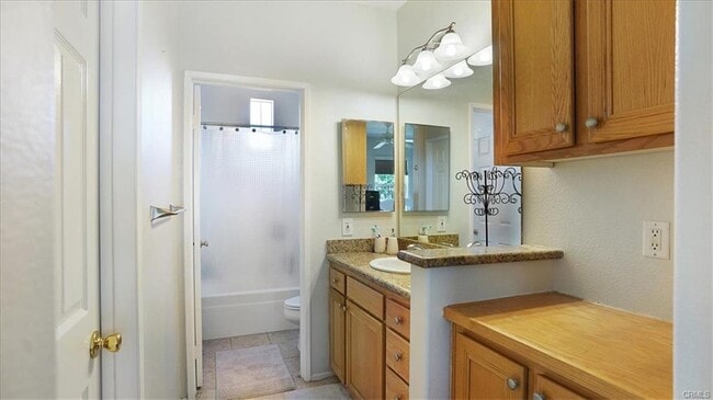 Photo - 23433 Abbey Glen Pl