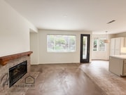 Photo - Homes Management - Carlsbad Home