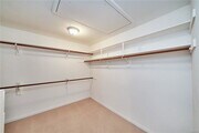 Photo - 2426 W 237th St House
