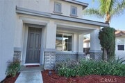 Photo - 35829 Country Park Dr