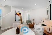 Photo - 1644 Neptune Ave Condo