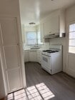 Photo - 11675 Magnolia Blvd Unit 2