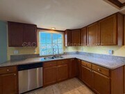 Photo - 4981 Dassco Ct