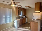 Photo - 6333 College Grove Way