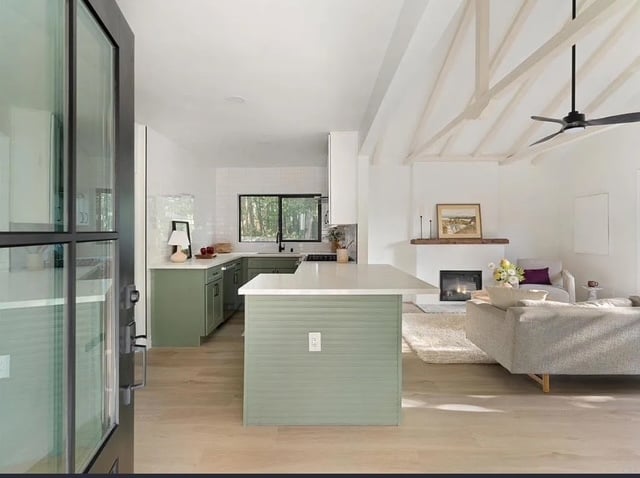 Photo - 1482 Avocado Rd