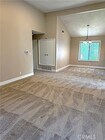 Photo - 545 S Ranch View Cir Unit 97