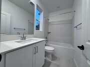 Photo - 12045 Sienna Ln