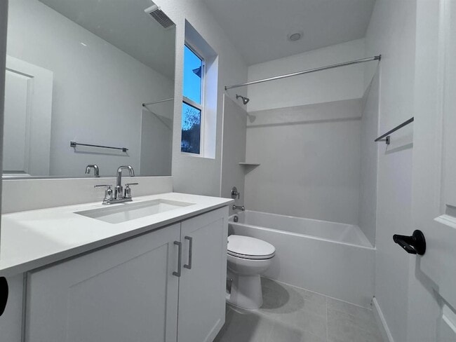 Photo - 12045 Sienna Ln