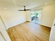 Photo - 112 E Avenida San Gabriel Unit 3