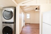Photo - Charming 2-Bedroom Home with Updated Private Patio in Orcutt