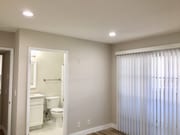 Photo - 626 E Verdugo Ave Apartment Unit L