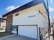 Photo - 25846 Oak Street, Lomita Apartments
