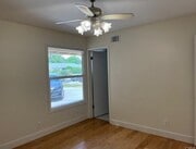 Photo - 22648 Mobile St