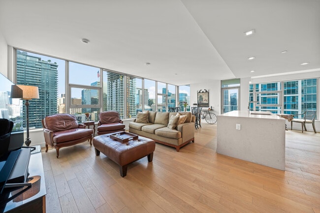 Photo - 1388 Kettner Blvd Unit 2206