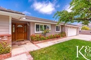 Photo - 1612 San Rafael Way House