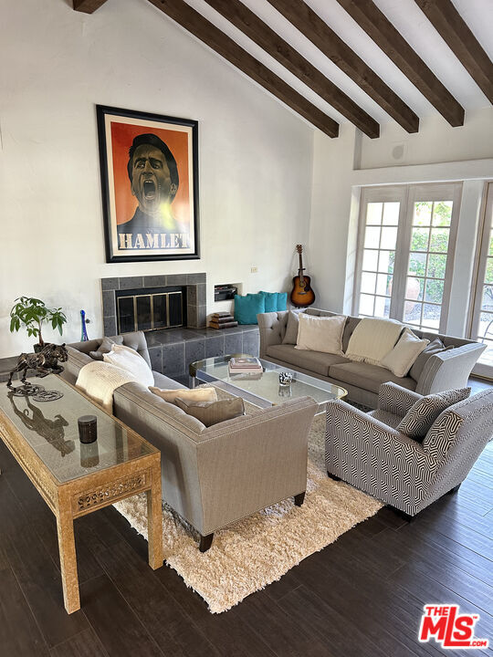 Photo - 64505 Vía Amente