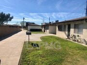 Photo - 8545-8549 Rose St.